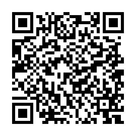 QR code for SBB5978