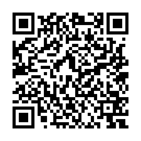 QR code for SBC1635