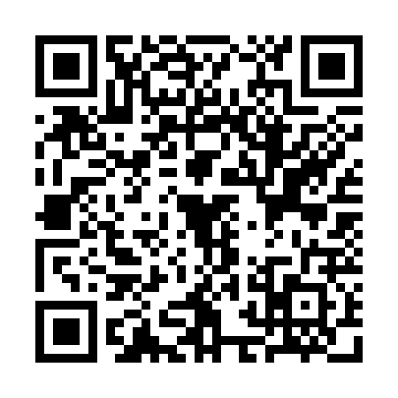 QR code for SBC3223