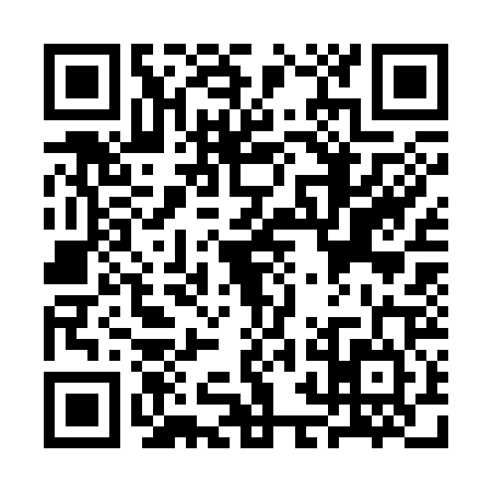 QR code for SBC3243