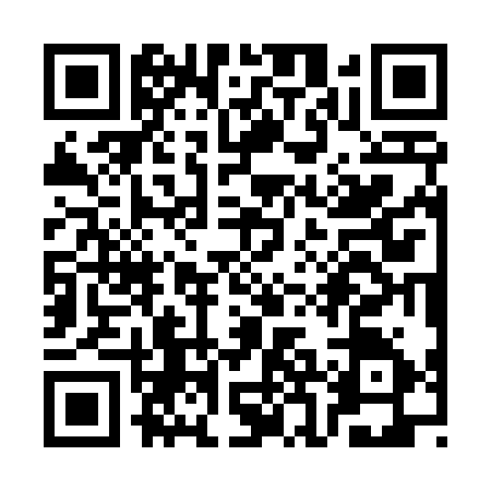 QR code for SBC4350