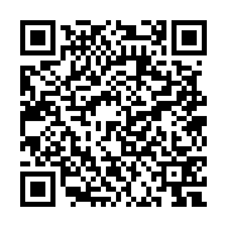 QR code for SBC5739