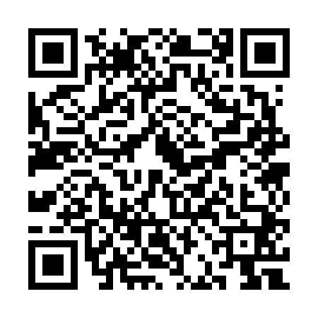 QR code for SBC6401
