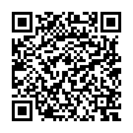 QR code for SBC8025