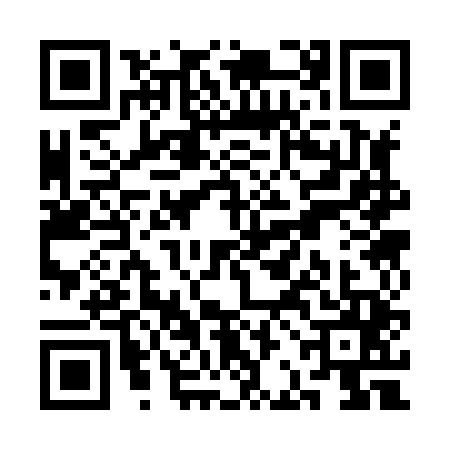 QR code for SBC8455