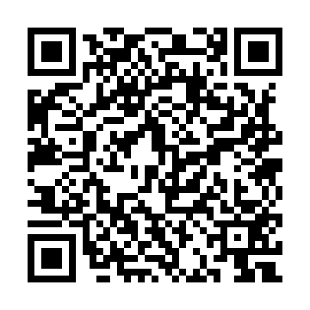 QR code for SBC9536