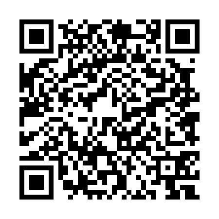 QR code for SBD0706