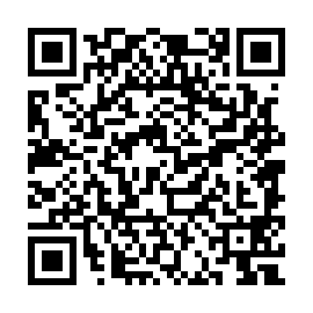 QR code for SBD1987