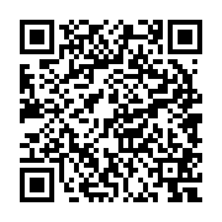 QR code for SBD2016