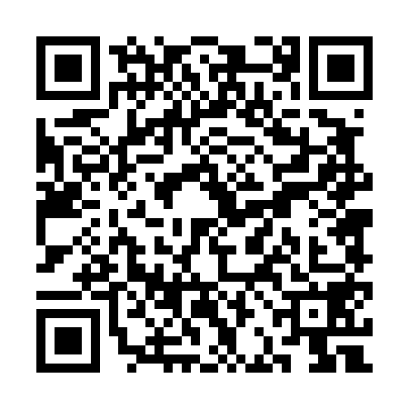 QR code for SBD4588