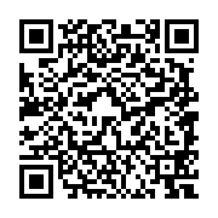 QR code for SBD4981