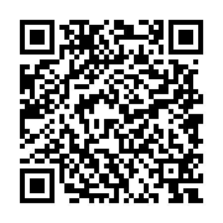 QR code for SBD5127