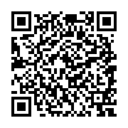 QR code for SBD6909