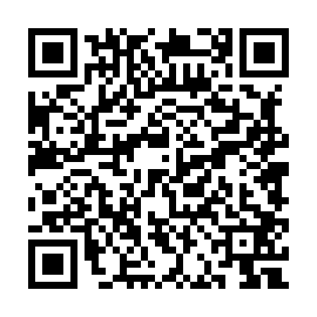 QR code for SBD8020