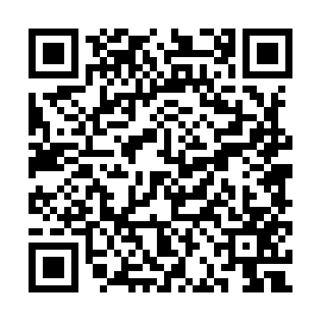 QR code for SBD9572