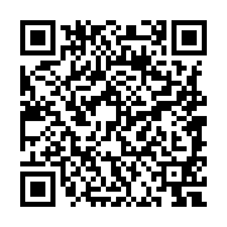 QR code for SBD9901