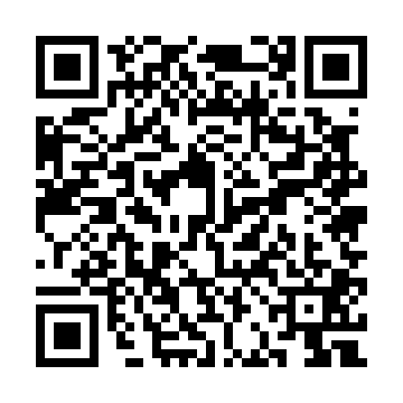 QR code for SBE0019