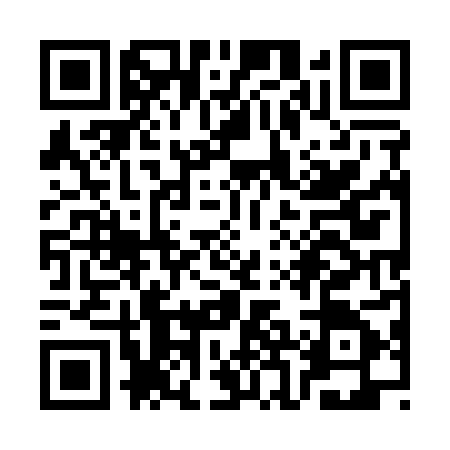 QR code for SBE1859