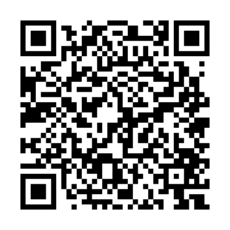 QR code for SBE3477