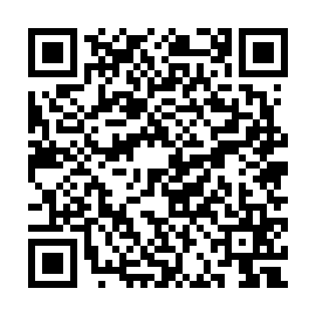 QR code for SBE6651