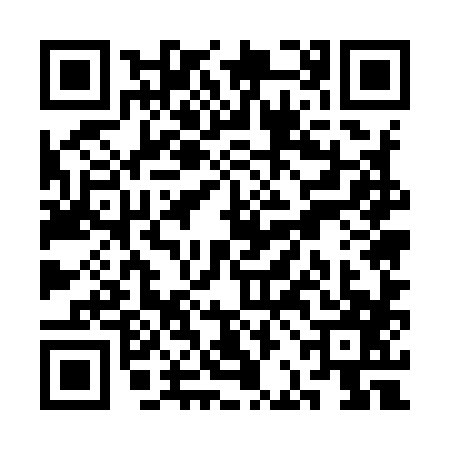 QR code for SBE9878