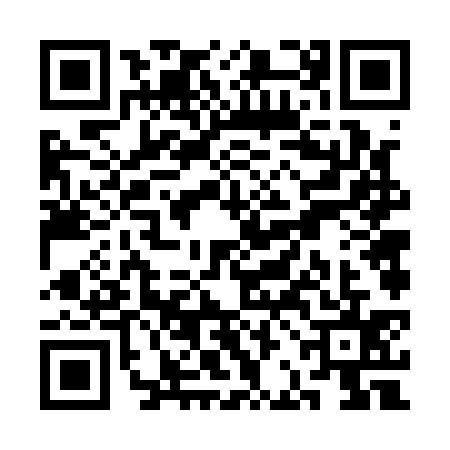 QR code for SBF1357