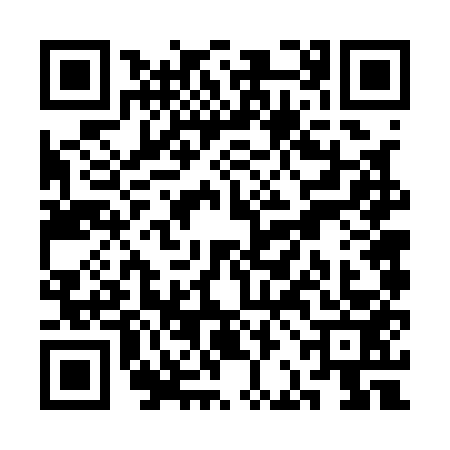 QR code for SBF1538