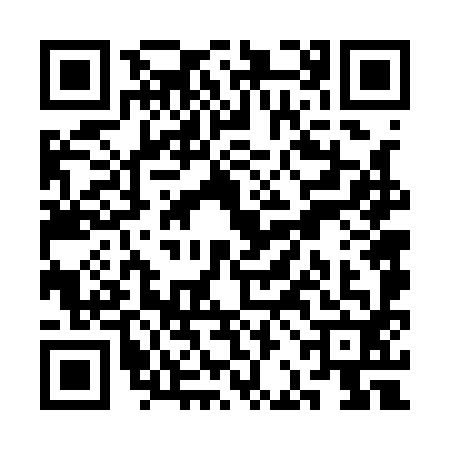 QR code for SBF1920