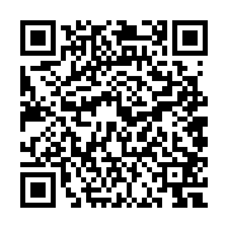 QR code for SBF3029