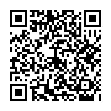 QR code for SBF3192
