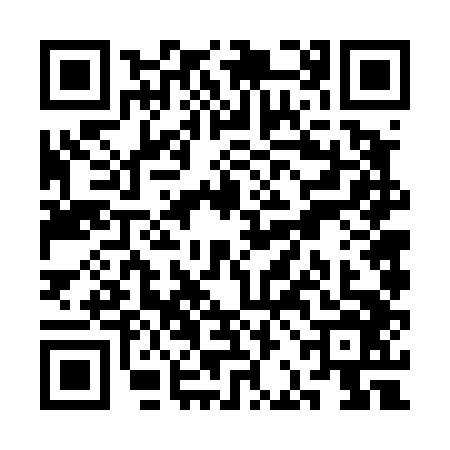 QR code for SBF4469