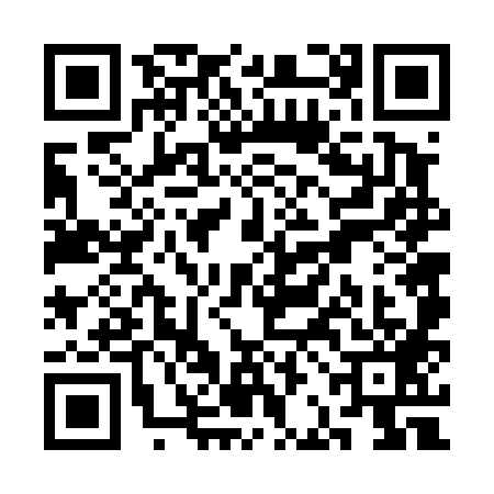 QR code for SBF4895