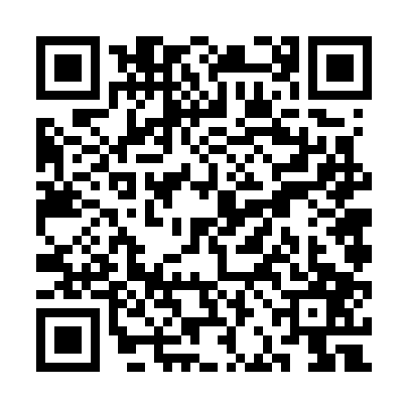 QR code for SBF7074