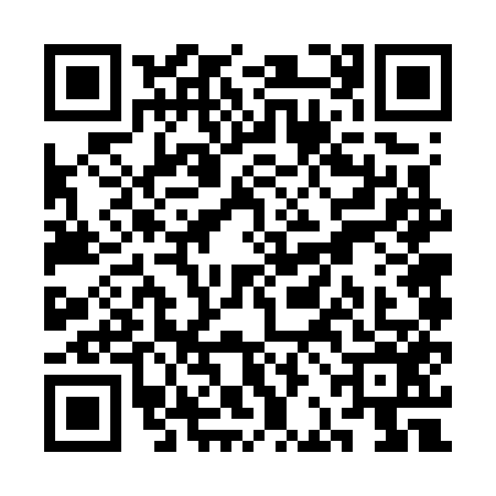 QR code for SBF7564