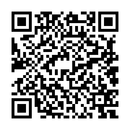 QR code for SBF8370
