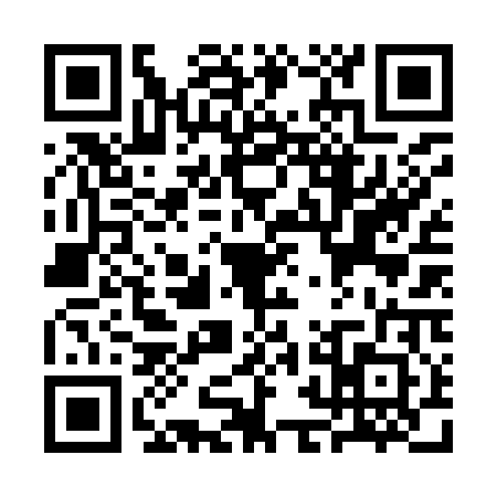 QR code for SBF9022