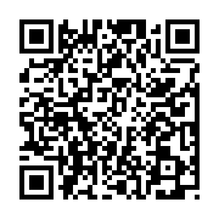 QR code for SBG3430