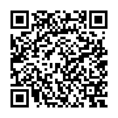 QR code for SBG3544