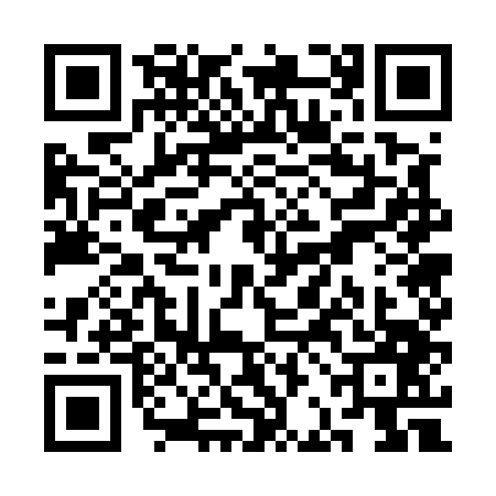 QR code for SBG5471
