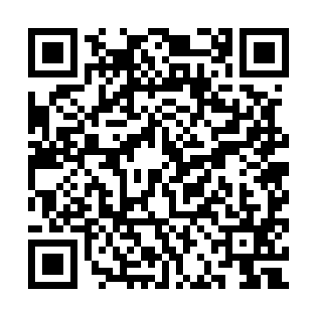 QR code for SBG5956