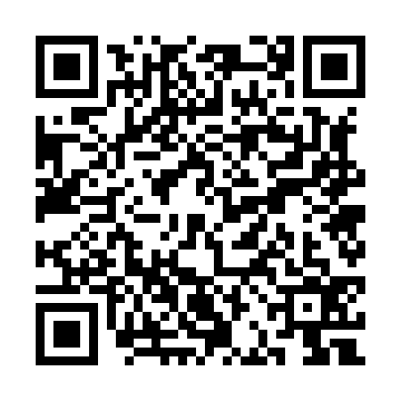 QR code for SBG8365