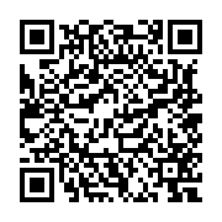 QR code for SBG8575