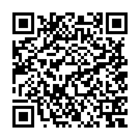 QR code for SBG8729