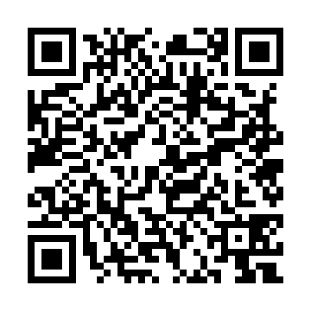 QR code for SBG9388