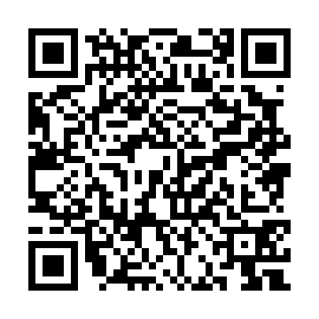 QR code for SBH0703