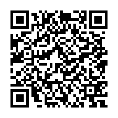 QR code for SBH5739