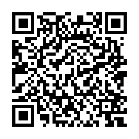 QR code for SBH6035