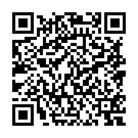 QR code for SBH8118