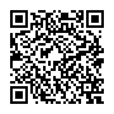 QR code for SBI2250