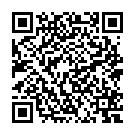 QR code for SBI3057